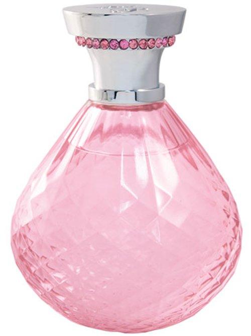 Dazzle — Paris Hilton