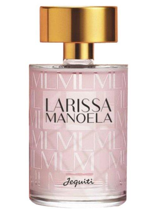 Larissa Manoela 2021 — Jequiti