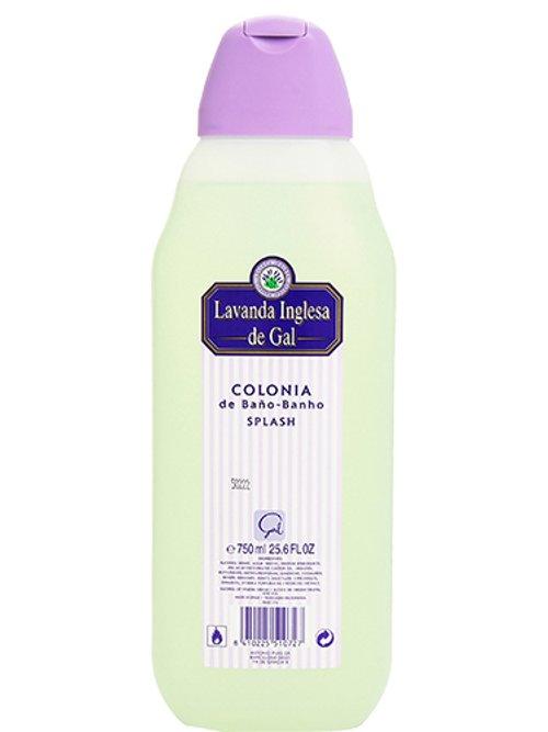 Lavanda Inglesa De Gal — Puig