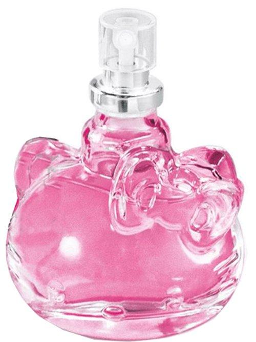 Hello Kitty Candy — Jequiti