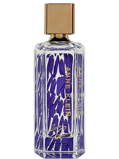 Love, Anne Cashmere Woods — Anne Klein