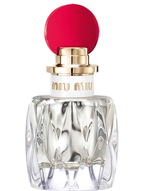 Fleur D'Argent Chinese New Year 2020 — Miu Miu