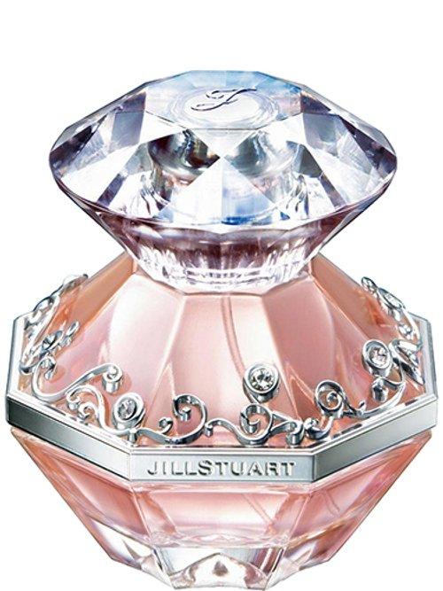 Jill — Jill Stuart