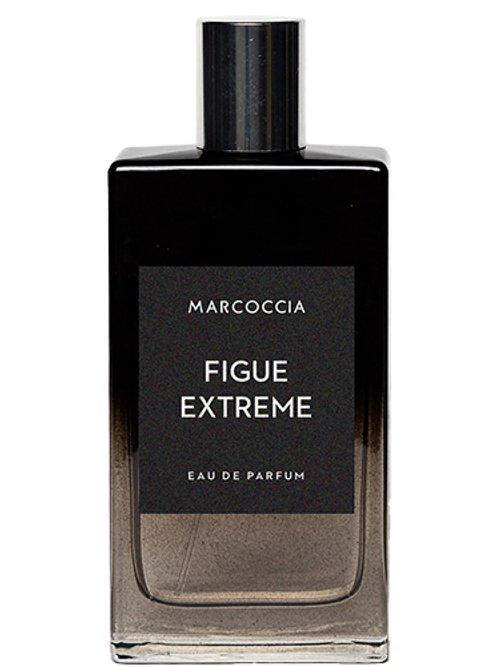 Figue Extreme — Officine Del Profumo