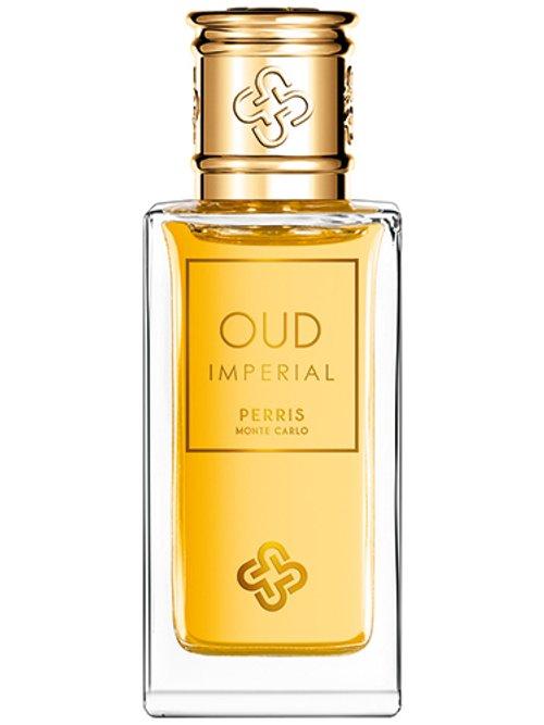 Oud Imperial Extrait — Perris Monte Carlo