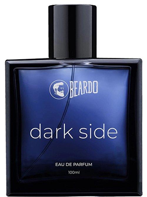 Dark Side — Beardo