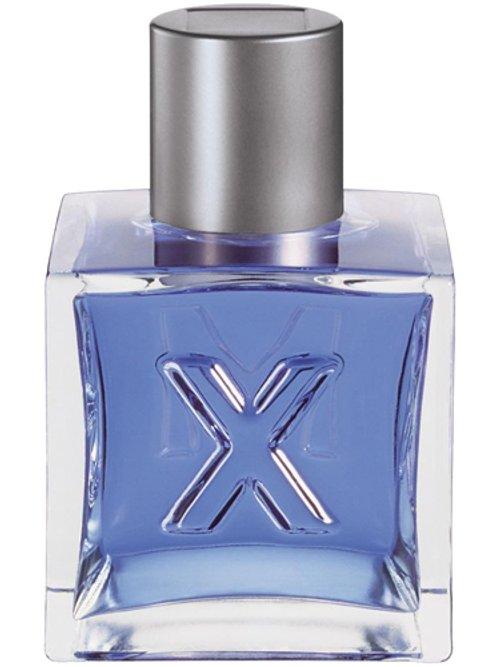 Mexx Man 'Signature' — Mexx