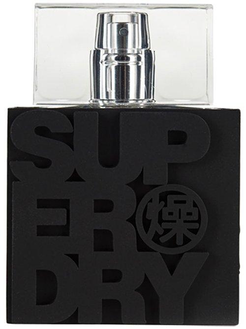 Night — Superdry