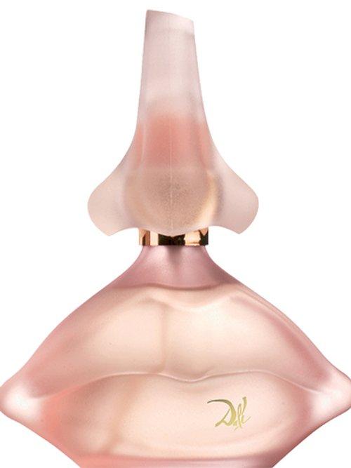 Eau de Dali — Salvador Dalí