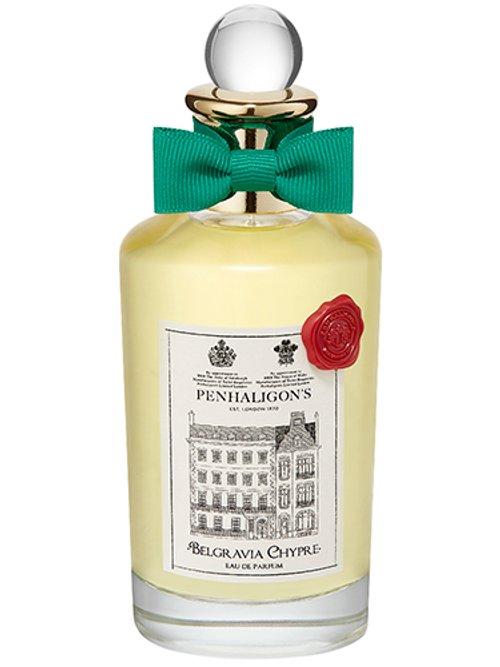 Belgravia Chypre — Penhaligon'S