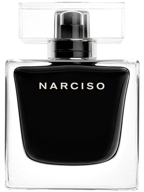 Narciso Eau de Toilette — Narciso Rodriguez