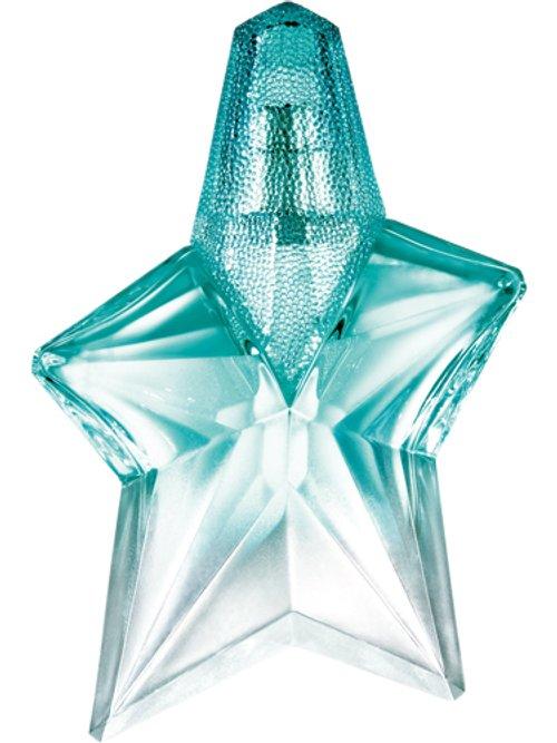 Angel Sunessence Ocean D'Argent 2011 — Mugler