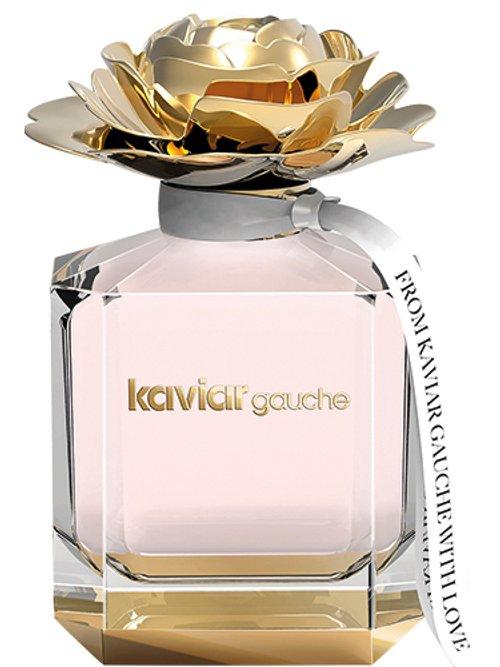 Kaviar Gauche — Kaviar Gauche