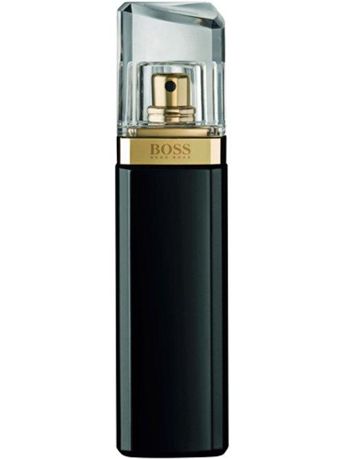 Boss Nuit Pour Femme — Hugo Boss