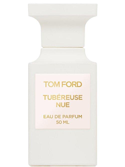 Tubéreuse Nue — Tom Ford