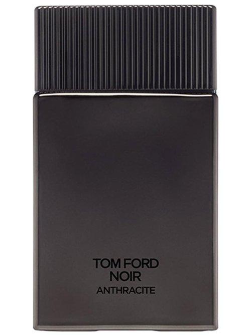 Noir Anthracite — Tom Ford