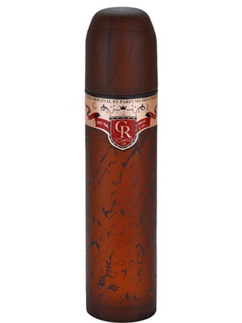 Cuba Royal — Cuba