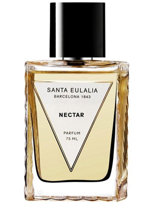 Nectar — Santa Eulalia
