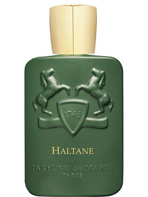 Haltane — Parfums De Marly