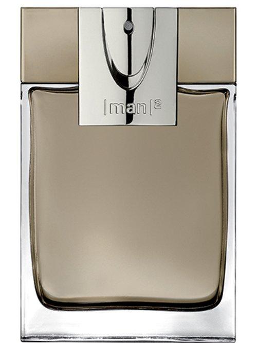 Aigner | Man |² — Aigner