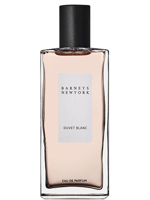Duvet Blanc — Barneys New York