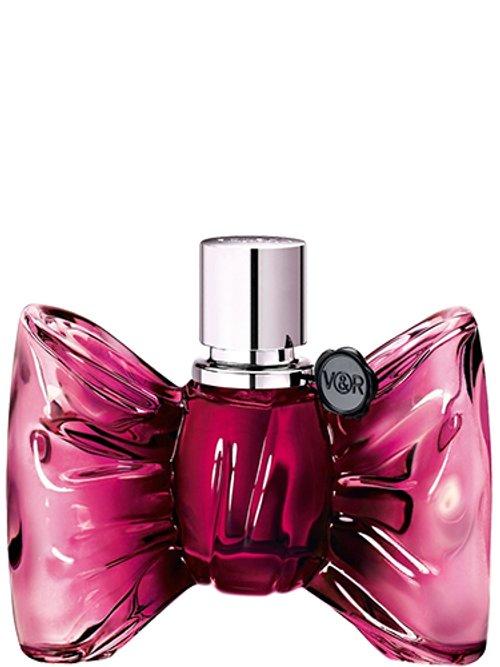 Bonbon Gourmande — Viktor & Rolf