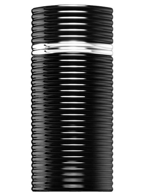 Egra for Men — Rasasi