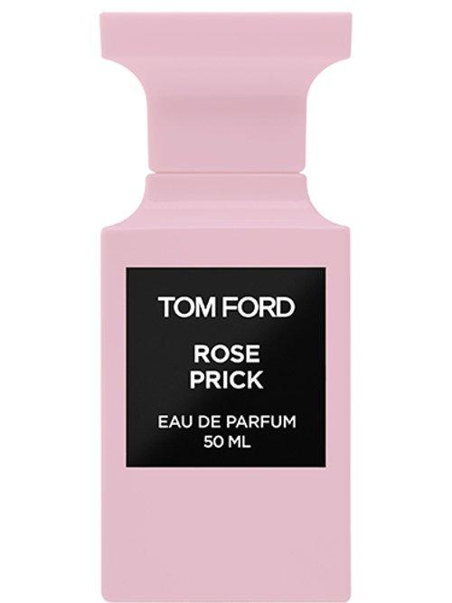Rose Prick — Tom Ford