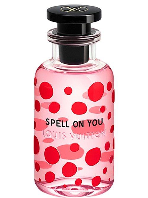 Spell On You Infinity Dots — Louis Vuitton