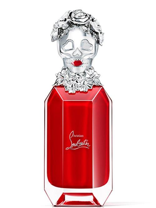 Loubikiss — Christian Louboutin
