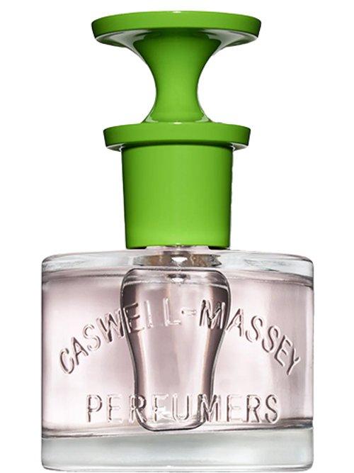 Lilac — Caswell-Massey