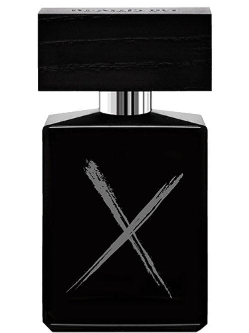 Rake & Ruin — Beaufort London