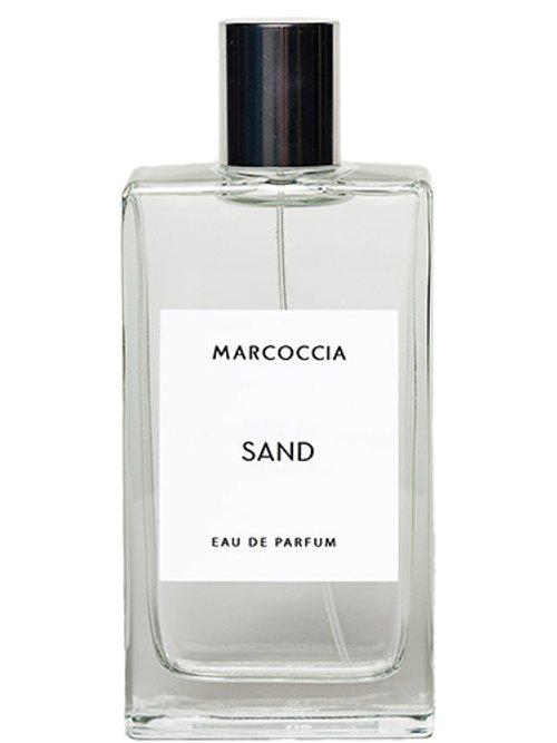 Sand — Officine Del Profumo