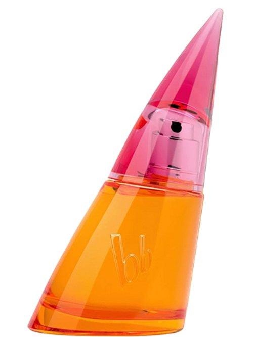 Bruno Banani Woman Eau De Toilette 2021 — Bruno Banani