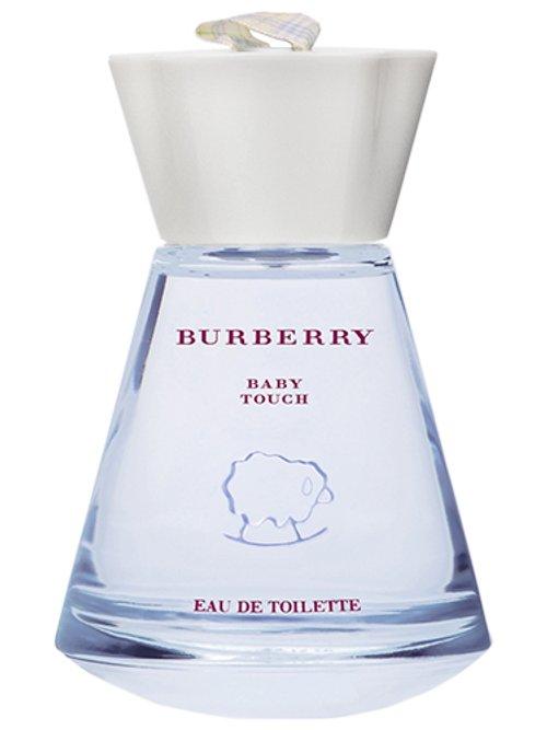 Burberry Baby (Burberry Baby Touch) — Burberry