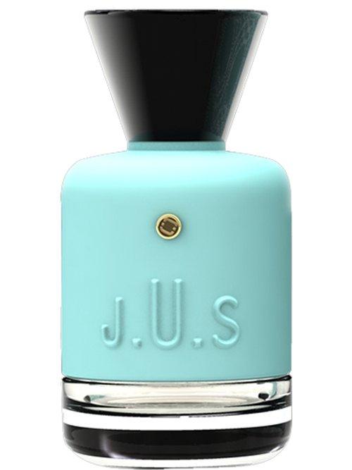 Ambraser — J.U.S