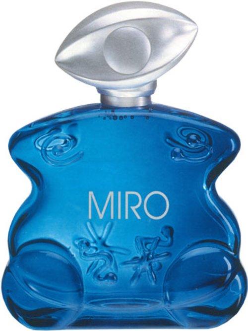 Miro — Miro