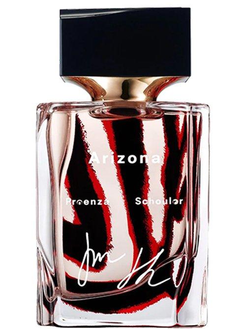 Arizona Collector Edition 2019 — Proenza Schouler