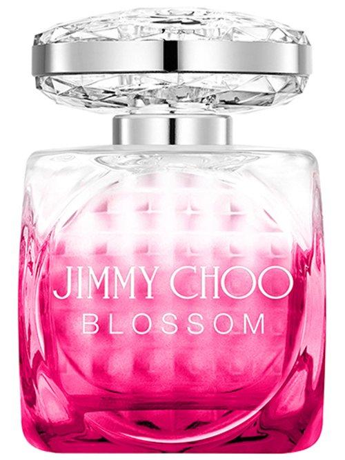 Jimmy Choo Blossom — Jimmy Choo