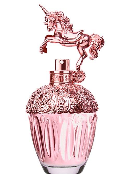 Fantasia Forever — Anna Sui