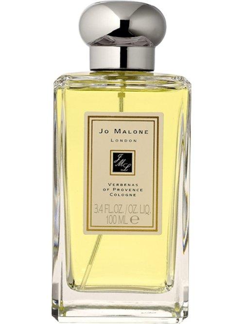 Verbenas of Provence — Jo Malone London