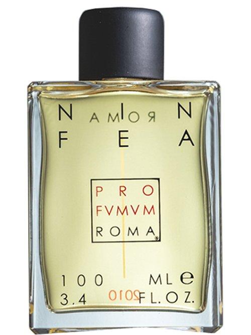 Ninfea — Profumum Roma