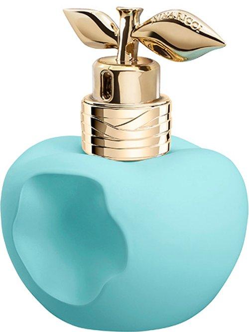 Les Sorbets De Luna 2019 — Nina Ricci