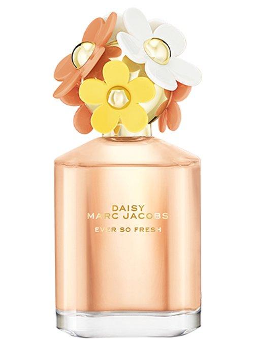Daisy Ever So Fresh — Marc Jacobs