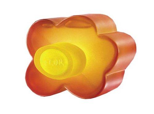 Flor — Agatha Ruiz De La Prada