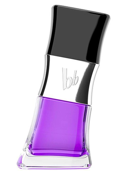 Magic Woman — Bruno Banani