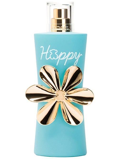 Happy Moments — Tous