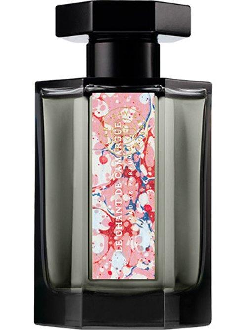 Le Chant de Camargue — L'Artisan Parfumeur