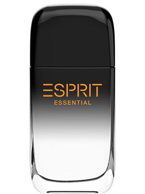 Esprit Essential For Him — Esprit