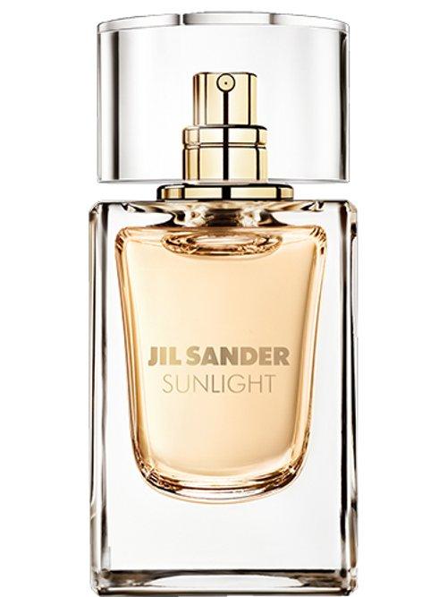 Sunlight — Jil Sander